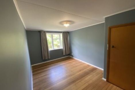 Photo of property in 44 Horace Street, Cromwell, 9310