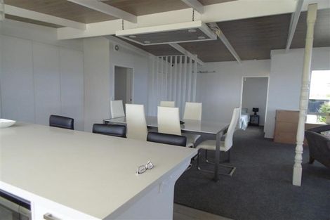 Photo of property in 526 Dairy Flat Highway, Dairy Flat, Albany, 0792