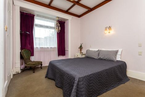 Photo of property in 29 Arthur Road, Hillpark, Auckland, 2102