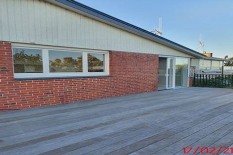 Photo of property in 11 Hartley Crescent, Marchwiel, Timaru, 7910