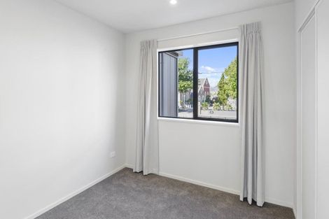 Photo of property in 3/505 Tuam Street, Phillipstown, Christchurch, 8011