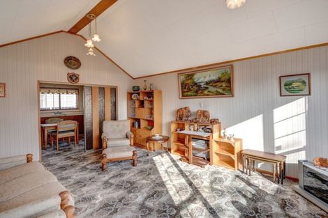 Photo of property in 53b Grove Street, Saint Kilda, Dunedin, 9012