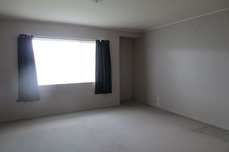 Photo of property in 22d Dickens Street, Owhata, Rotorua, 3010