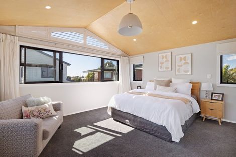 Photo of property in 189a Valley Road, Mount Maunganui, 3116