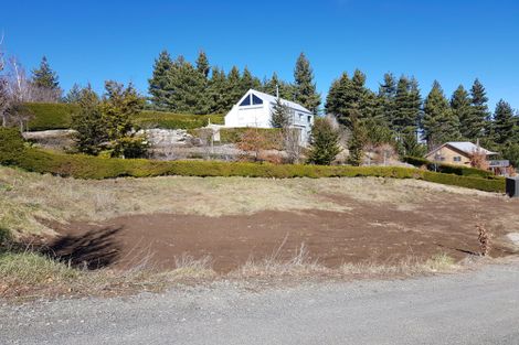 Photo of property in 18a Murray Place, Lake Tekapo, 7999