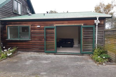 Photo of property in 133 Willow Park Drive, Opaki, Masterton, 5871