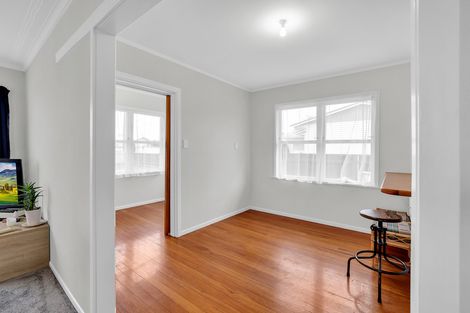 Photo of property in 1614 Rewi Street, Te Awamutu, 3800