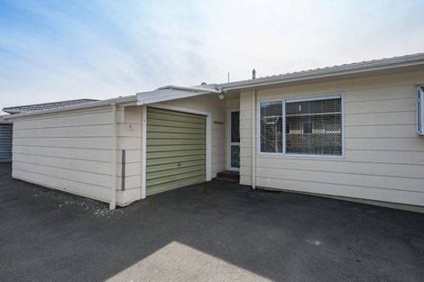 Photo of property in 46a Muritai Street, Tahunanui, Nelson, 7011