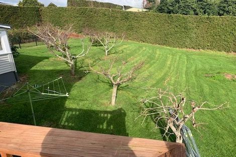 Photo of property in 73 Plummers Point Road, Whakamarama, Tauranga, 3172