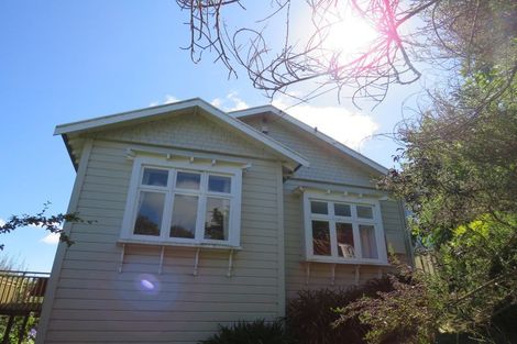 Photo of property in 74 Havelock Street, Kenmure, Dunedin, 9011