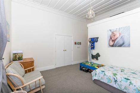 Photo of property in 1/64 Mcfall Road, Ohaupo, 3883