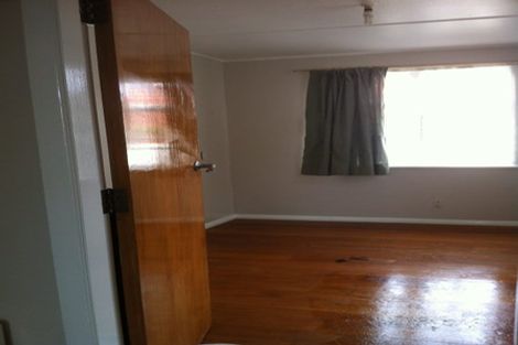 Photo of property in 1275 High Street, Taita, Lower Hutt, 5011