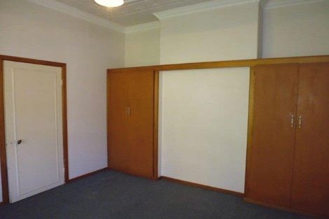 Photo of property in 221 North Road, North East Valley, Dunedin, 9010