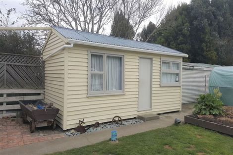 Photo of property in 16 Turnbull Street, Pareora, 7912