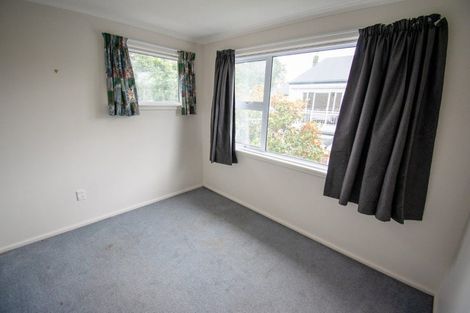 Photo of property in 81a Brodie Street, Ilam, Christchurch, 8041