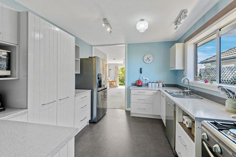 Photo of property in 44 Richards Avenue, Papanui, Christchurch, 8053