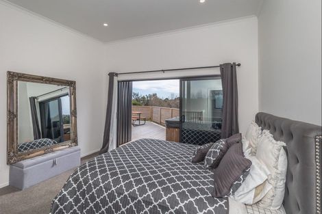 Photo of property in 112a Muhunoa Road West, Ohau, Levin, 5570