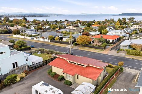 Photo of property in 10a Mere Road, Taupo, 3330