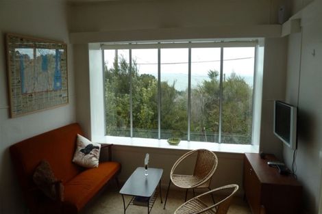 Photo of property in 31 Otuturu Crescent, Ruamahunga, Thames, 3575