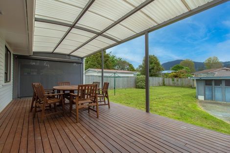 Photo of property in 79 Sunset Road, Mangakakahi, Rotorua, 3015