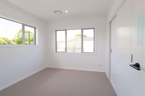 Photo of property in 110a Jickell Street, Hokowhitu, Palmerston North, 4410