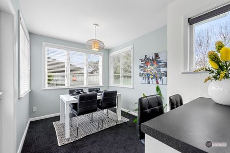 Photo of property in 1/215 Riverside Drive, Waterloo, Lower Hutt, 5011
