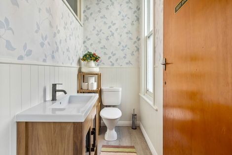 Photo of property in 12a Colonsay Street, Lawrence, 9532