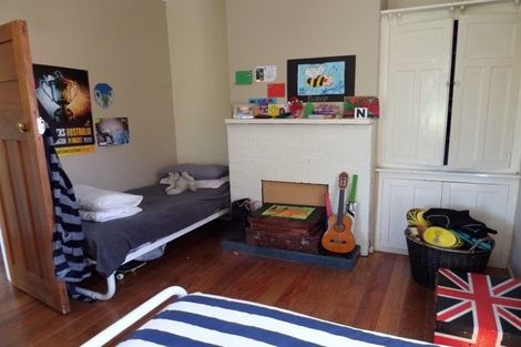 Photo of property in 22 Tarikaka Street, Ngaio, Wellington, 6035