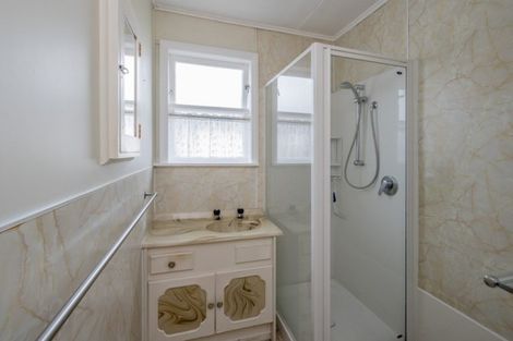 Photo of property in 9 Norfolk Street, Levin, 5510