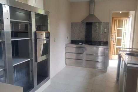 Photo of property in 43 Joy Street, Shirley, Christchurch, 8061