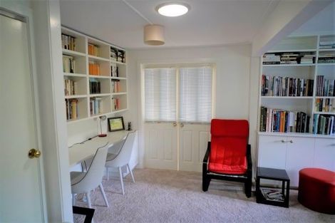 Photo of property in 373 Sunnyside Road, Coatesville, Albany, 0792