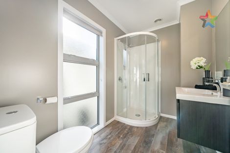 Photo of property in 42 Ruahine Street, Trentham, Upper Hutt, 5018