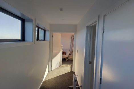 Photo of property in 42 Athol Street, Glenduan, Nelson, 7071