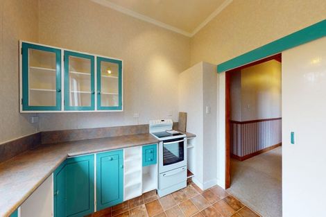 Photo of property in 28 Peakes Road, Saint Johns Hill, Whanganui, 4501