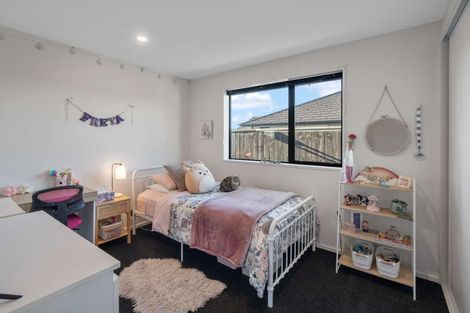 Photo of property in 7 Vitalia Crescent, Lincoln, 7608