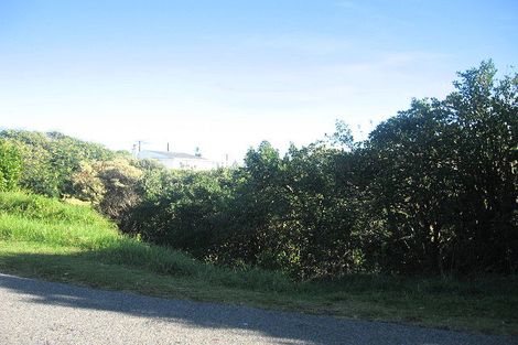 Photo of property in 175 Wellington Road, Paekakariki, 5034