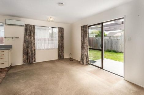 Photo of property in 94a Percival Street, Rangiora, 7400