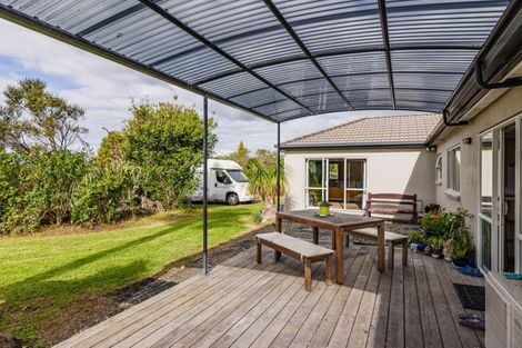 Photo of property in 45 Blue Marlin Drive, Kerikeri, 0230