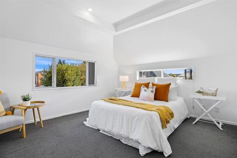 Photo of property in 70e Elizabeth Street, Riccarton, Christchurch, 8041