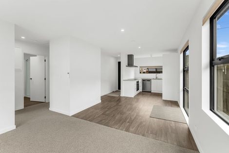 Photo of property in 15a Mcbratneys Road, Dallington, Christchurch, 8061