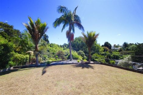 Photo of property in 69 Russell Road, Kensington, Whangarei, 0112