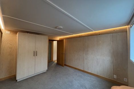 Photo of property in 27b Pinnacle Street, Seatoun, Wellington, 6022