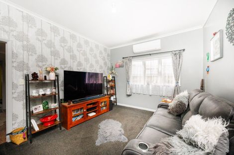 Photo of property in 26 Lincoln Street, Ashhurst, 4810