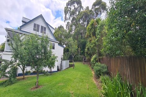 Photo of property in 24 Sarah Todd Lane, Waimauku, 0812