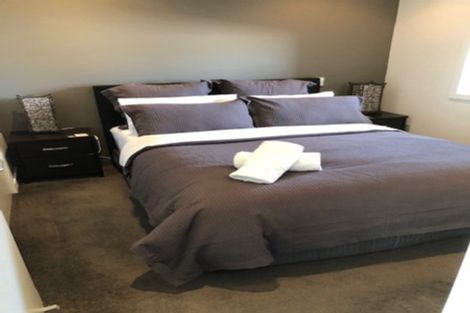 Photo of property in 404c/14 West Quay, Ahuriri, Napier, 4110