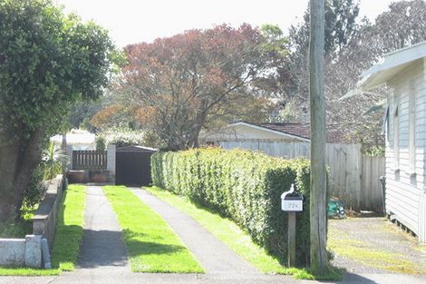 Photo of property in 22a Wallath Road, Westown, New Plymouth, 4310
