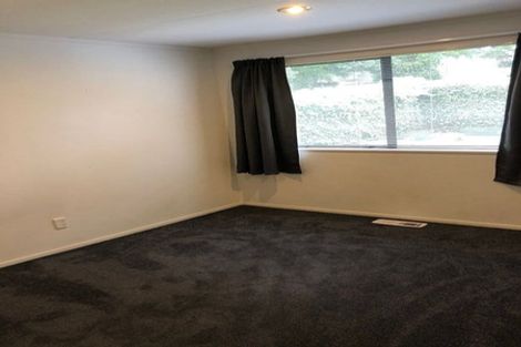 Photo of property in 20a Queen Road, Bellevue, Tauranga, 3110