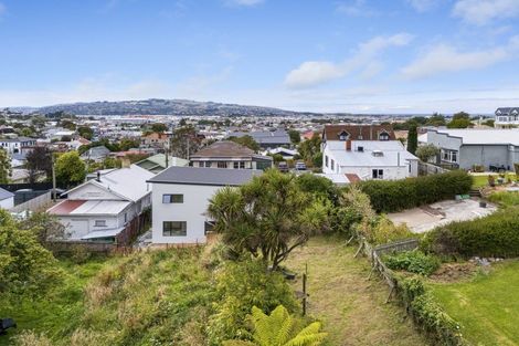 Photo of property in 21 Morrison Street, Caversham, Dunedin, 9012