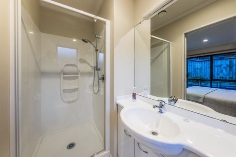 Photo of property in 36 Skelton Avenue, Randwick Park, Auckland, 2105