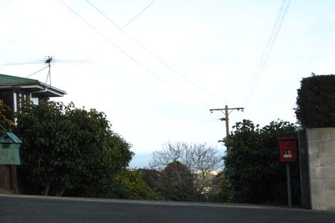 Photo of property in 12 Mckerrow Street, Shiel Hill, Dunedin, 9013